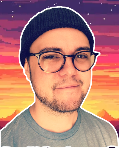 malf.io